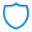 authcop-website.pages.dev favicon