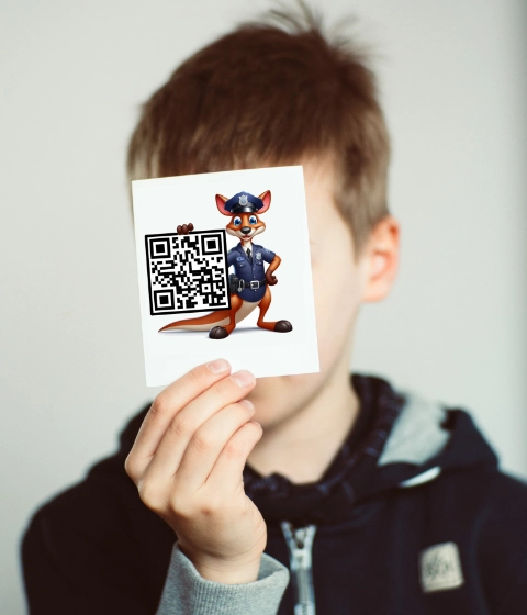 Multifactor Authentication 1