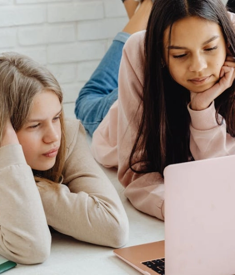 Cybersecurity education during password reset