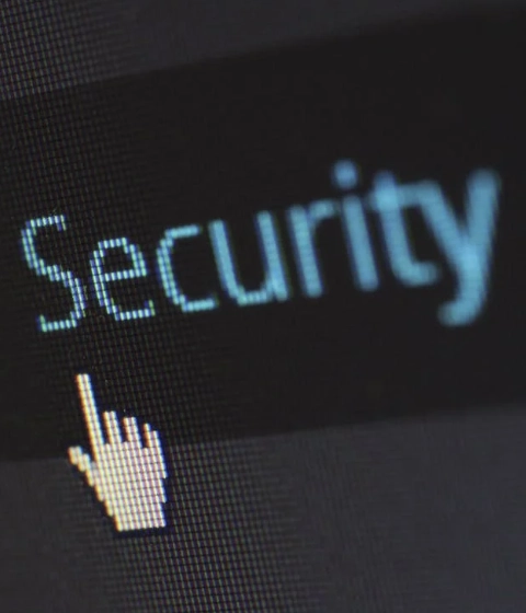 Breach alert and recovery